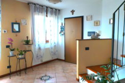 Appartamento