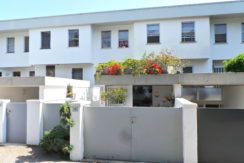 Villa a schiera