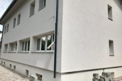 Nuovo tricamere