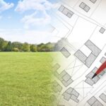 Terreno edificabile artigianale a Udine