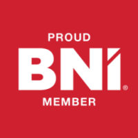 BNI – Business Network International