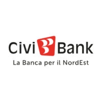 Banca Civibank filiale di Povoletto