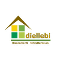 diellebi Risanamenti Ristrutturazioni