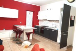 Mini appartamento