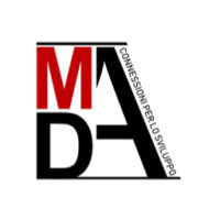 MADA – Connessione per lo Sviluppo