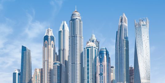 I FONDI IMMOBILIARI e gli IMMOBILI A REDDITO