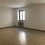 Ufficio con 3 stanze 80mq