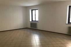 Ufficio con 3 stanze 80mq