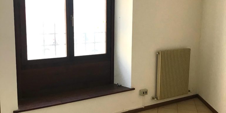 Ufficio con 3 stanze 80mq