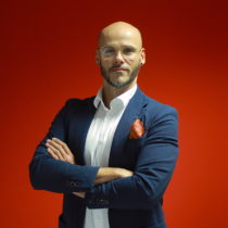 Pablo Daniel Del Gaudio