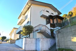 Casa Indipendente quadricamere