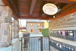 Bicamere più studio