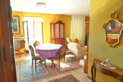 Casa indipendente
