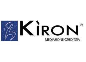 Kiron