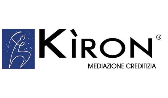 Kiron