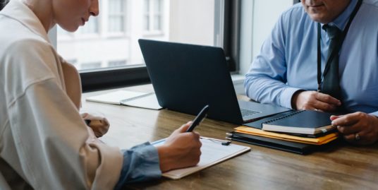 COME POSSO VENDERE SUBITO IL MIO IMMOBILE? I SEGRETI DI UNA RAPIDA DEFINIZIONE