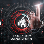 Il mercato immobiliare e i suoi segmenti