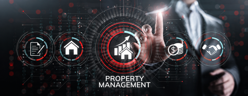 Il mercato immobiliare e i suoi segmenti
