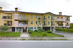 Ambulatorio medico, veterinario