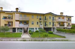 Ambulatorio medico, veterinario