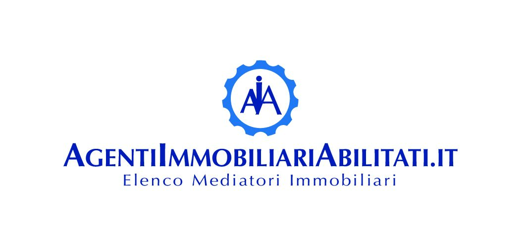 AgentiImmobiliariAbilitati.it