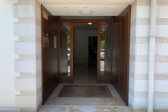 Ufficio di 66 mq con terrazzo