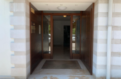 Ufficio di 66 mq con terrazzo
