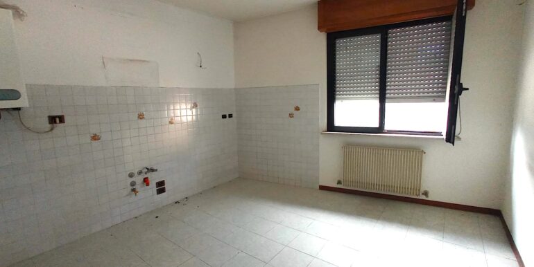 Ufficio / Studio Medico in Palazzina con Ascensore