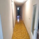 Alloggi per stagionali