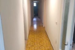Alloggi per stagionali