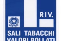Tabacchi e giornali in centro a Lignano Sabbiadoro