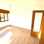 Casa indipendente con terreno