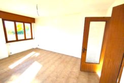 Casa indipendente con terreno