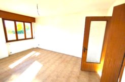 Casa indipendente con terreno