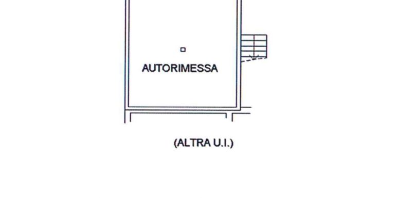 Casa indipendente con terreno