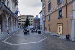 Palazzo in centro storico di oltre 3000mq