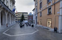 Palazzo in centro storico di oltre 3000mq