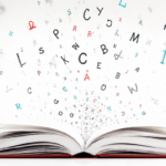 Il Vocabolario Immobiliare