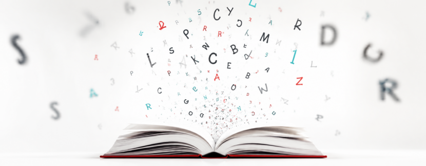 Il Vocabolario Immobiliare