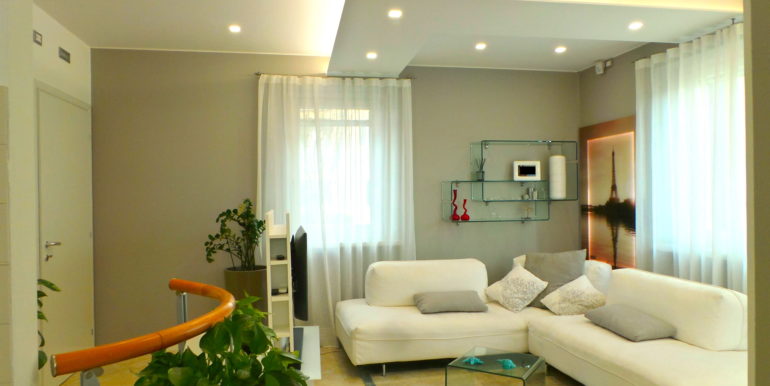 20120822_200419_HDR