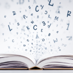 Il Vocabolario Immobiliare