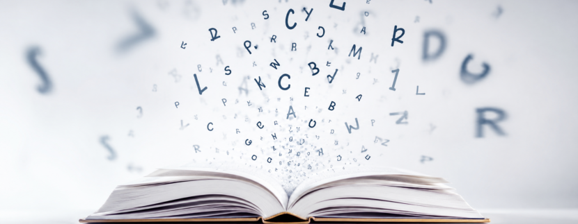 Il Vocabolario Immobiliare