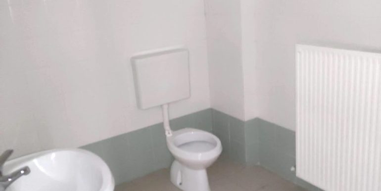 Ufficio da 290mq