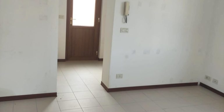 Ufficio da 290mq