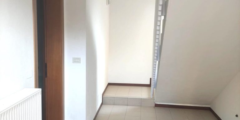 Ufficio da 290mq