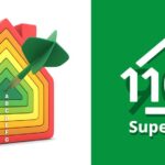 Superbonus 2023 affossato dal Governo