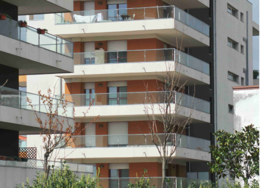 Mini appartamento ARREDATO