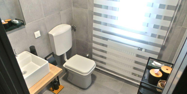 Ufficio in Coworking in centro
