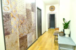 Ufficio in Coworking in centro