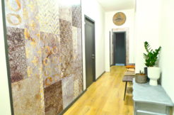 Ufficio in Coworking in centro